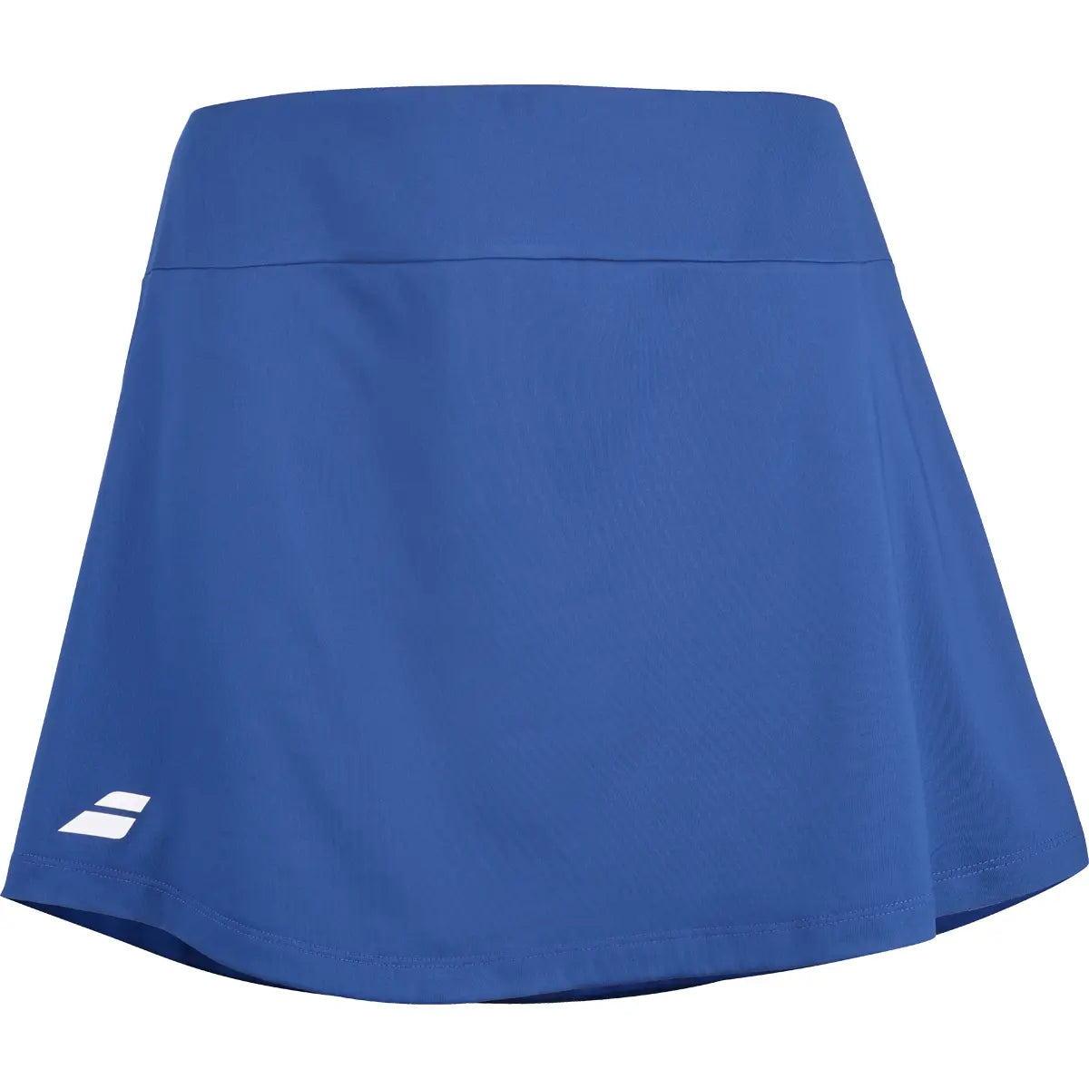 Babolat Junior Girl Play Skirt