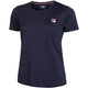 Fila Women's Leonie T-Shirt