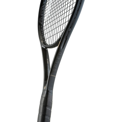 Head Speed MP Legend 2026 Racket (300 Gr)