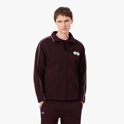 Lacoste Heritage Sweat