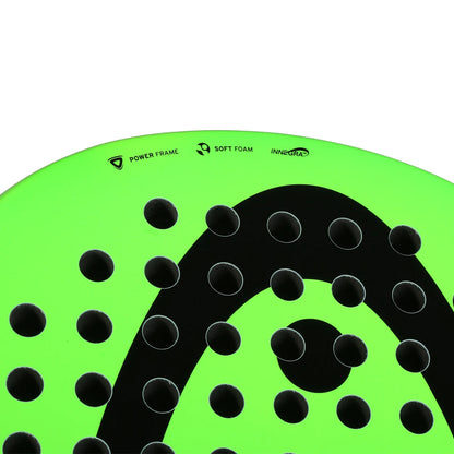Head Xenon 2026 Padel Racket