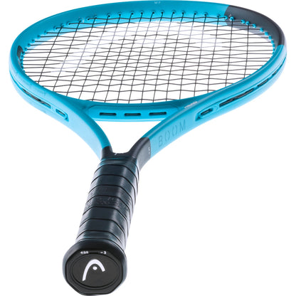 Head Boom MP Racket (295 Gr)