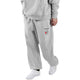 Reebok Starcrest Relaxed Jogger Trousers