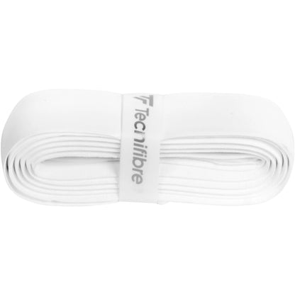 Tecnifibre X-Tra Tack Grip