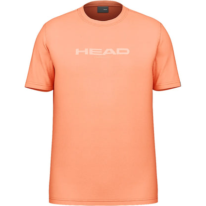 Head Off Court Motion T-Shirt