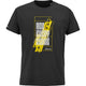 Babolat Message T-Shirt