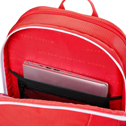 Wilson Tour Padel Backpack