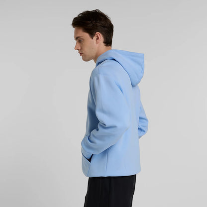 New Balance Sport Essentials Fleece Hoody Sweat