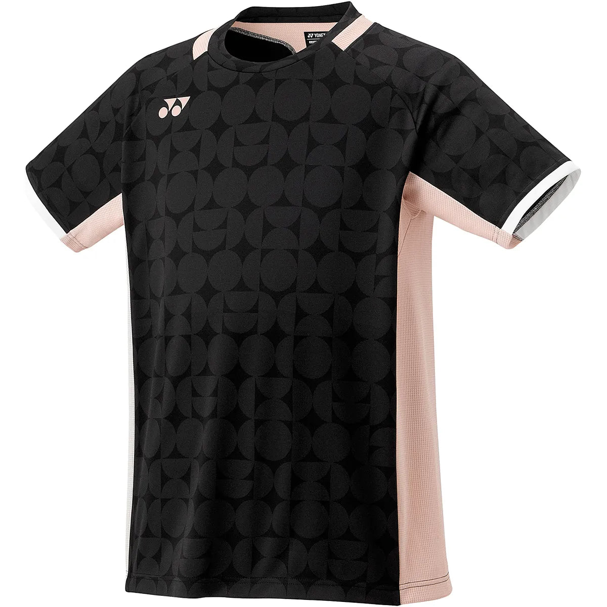 Yonex Men's Tour Elite T-Shirt 10638Yx