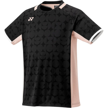 Yonex Men's Tour Elite T-Shirt 10638Yx