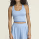 Wilson Women's Everyday Tank Top Brami
