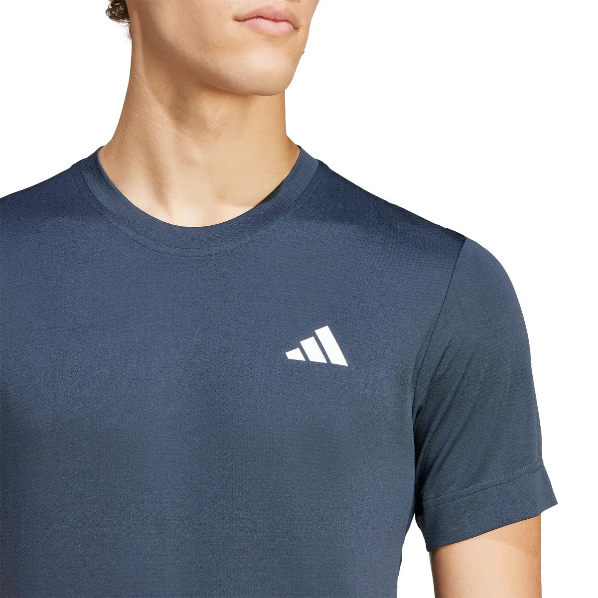 adidas Freelift Athlete US Series / Turin T-Shirt