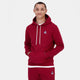 Le Coq Sportif Essentiel Sweat
