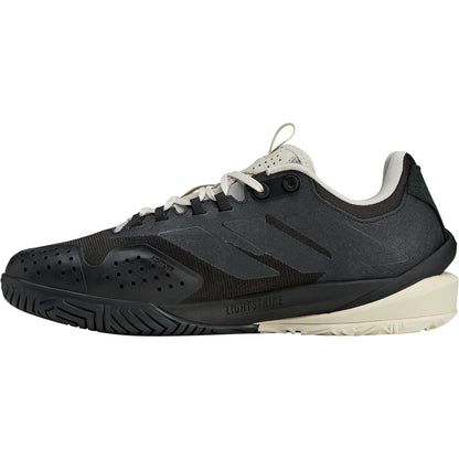 adidas Y-3 Adizero Cybersonic 2 All Court Shoes