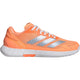 adidas Women's Defiant Speed 2 All Court Shoes