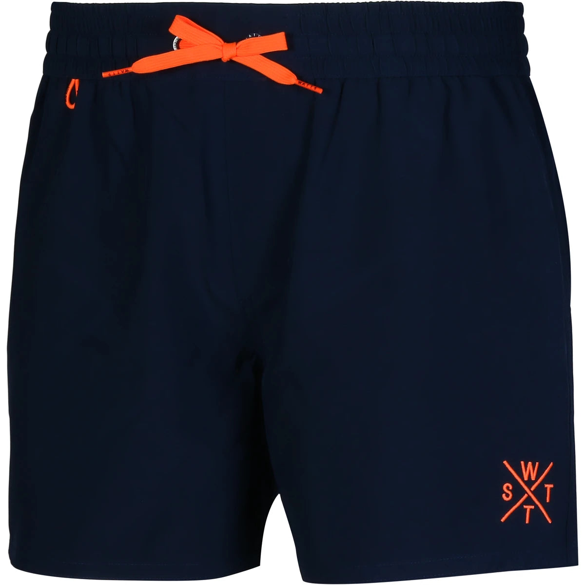 Watts Coolz Swim Shorts