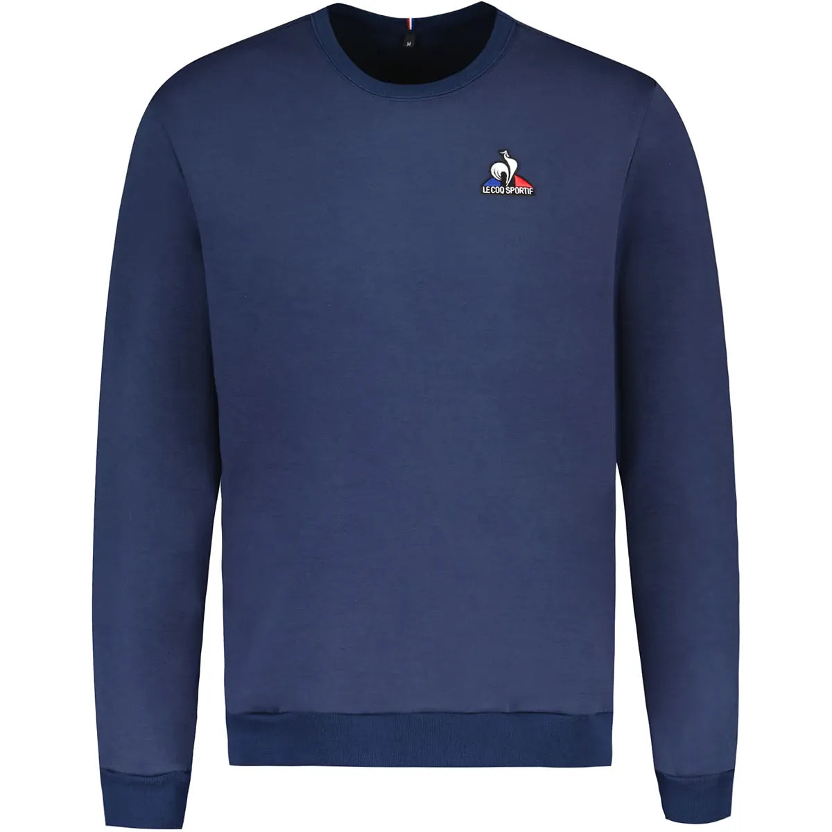 Le Coq Sportif Essentials Sweat