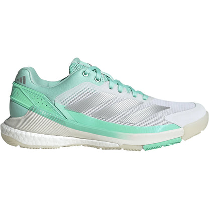 adidas Crazyquick Boost Women's Padel Shoes