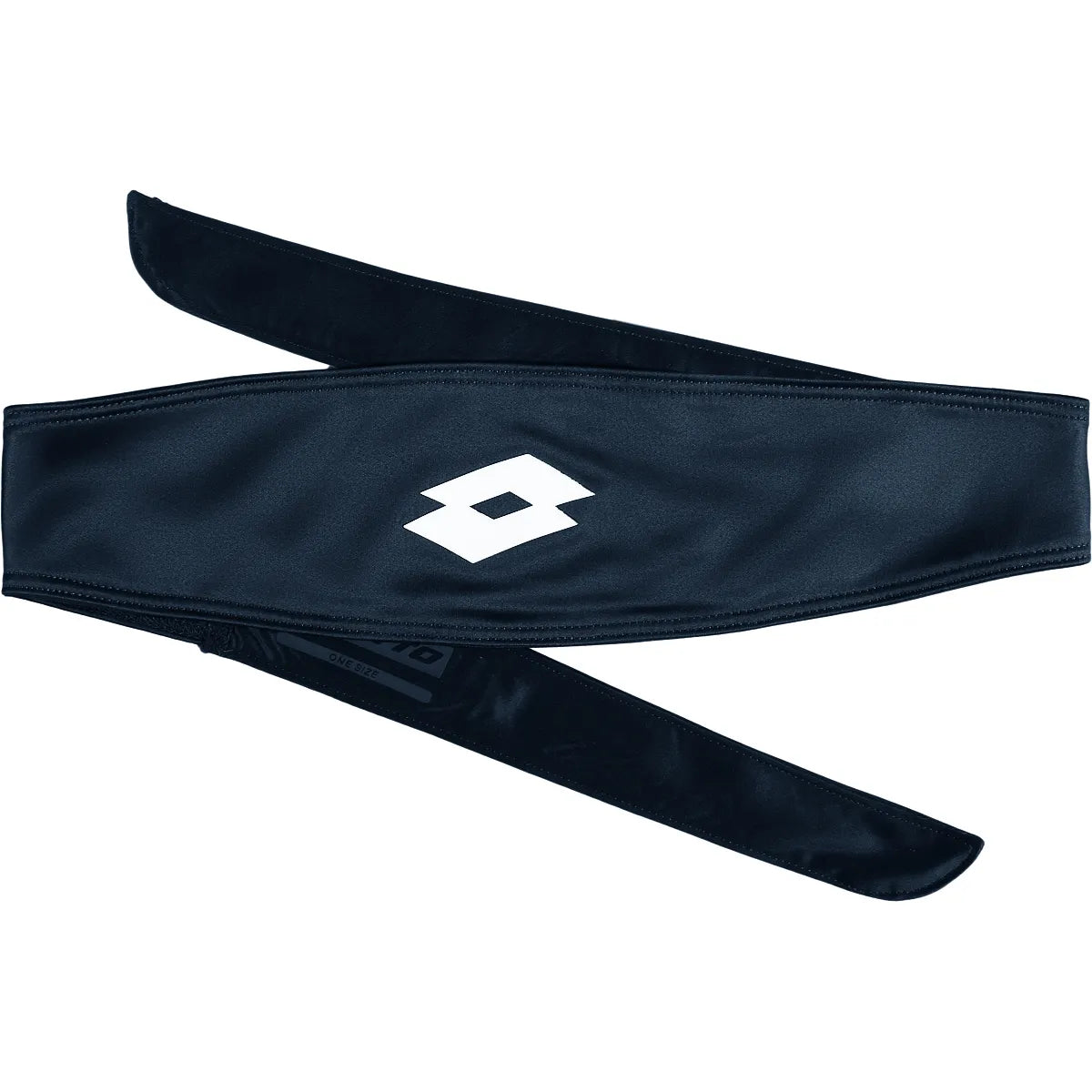 Lotto Tennis III Athlete New York Headband