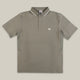 Wilson Challengers Technical Polo