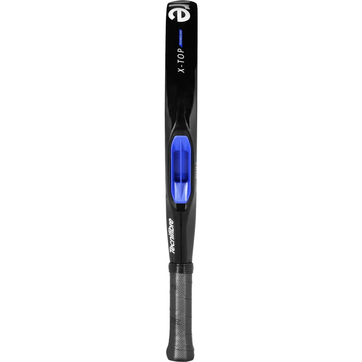 Tecnifibre Curva Soft Padel Racket