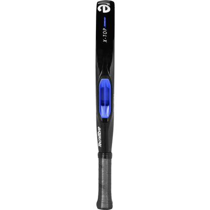 Tecnifibre Curva Soft Padel Racket