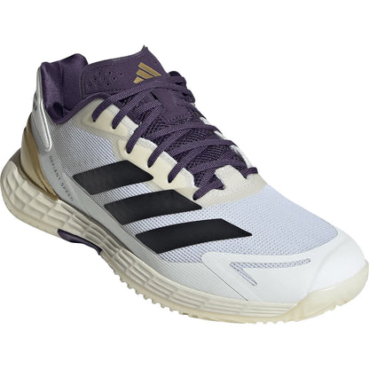 adidas Defiant Speed 2 All Court Shoes