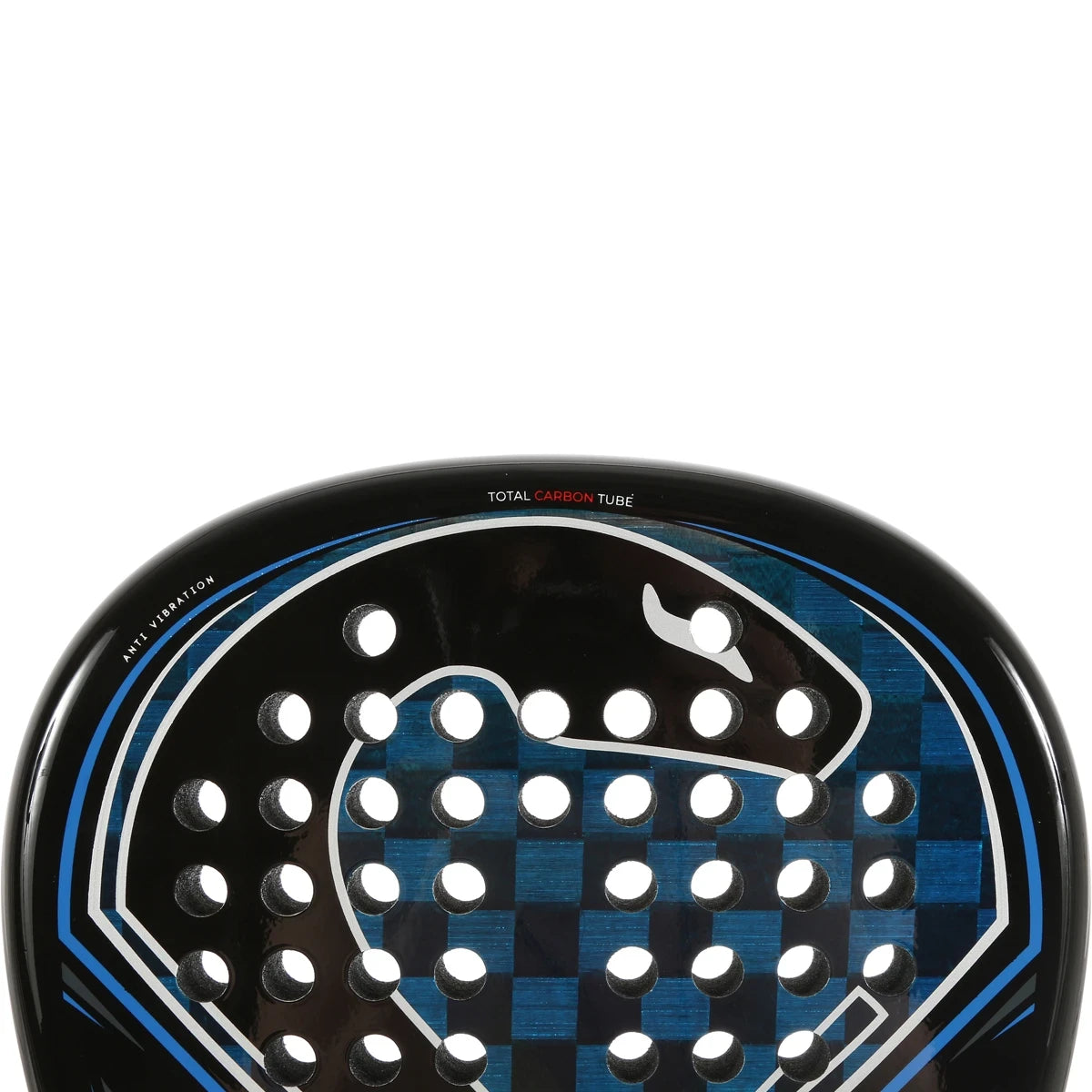 Vibor-A Lethal Attack Padel racket
