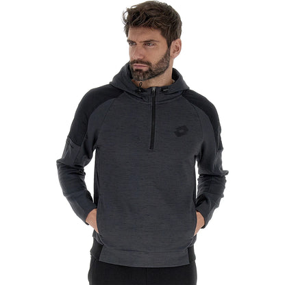 Sweat Lotto Training 1/4 Zip