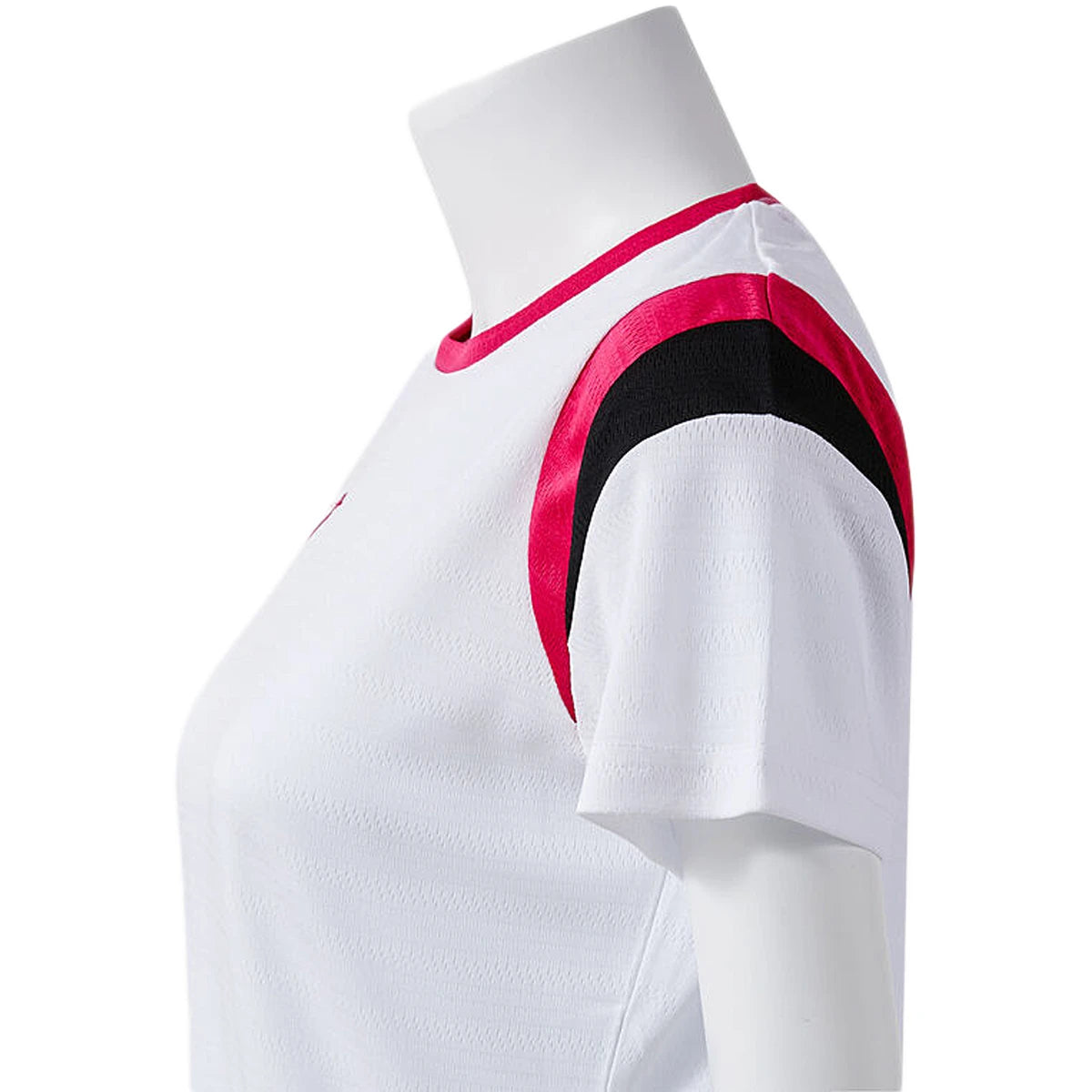 Joma Women's Terra Danubio T-Shirt