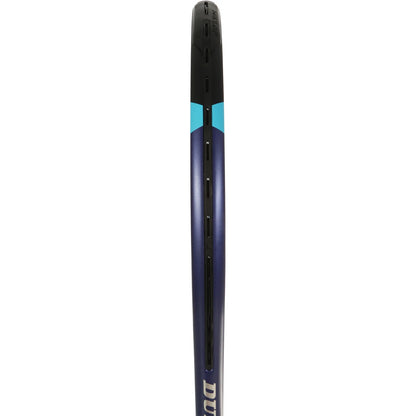 Dunlop Junior Fx 500 26 Racket (250 Gr)