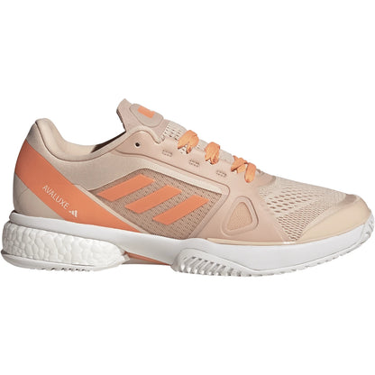 adidas Women's Avaluxe All Court Shoes