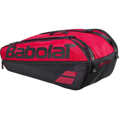 Babolat Court L Tennis Bag