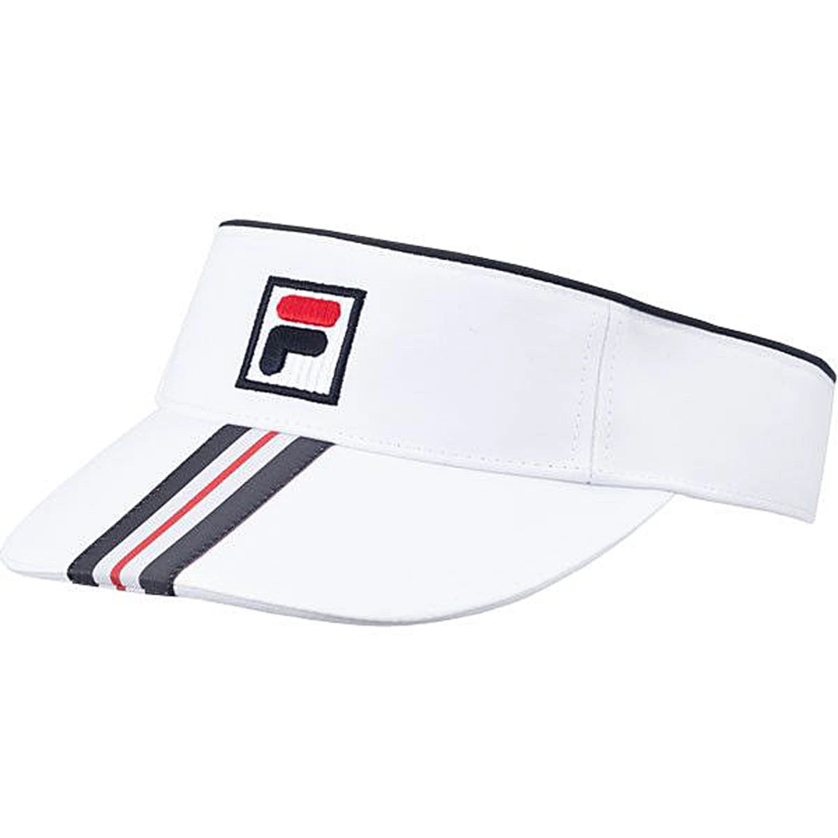 Fila Women's Oscar Visor