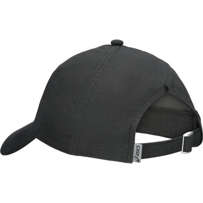 Asics Essential Cap