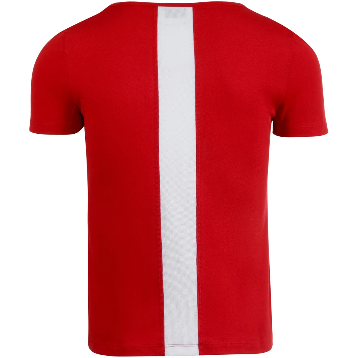 Le Coq Sportif Women's Tennis Essentiel Performance T-Shirt