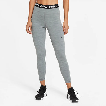 Nike Women's Pro 365 Hr 7/8 Legging