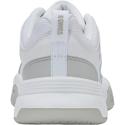 K-Swiss Women's Court Express 2 All Court Shoes