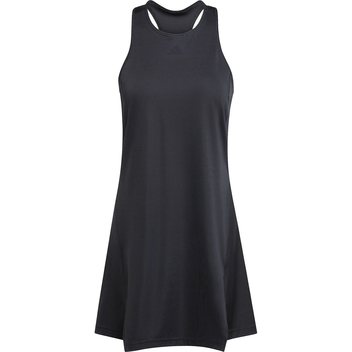 adidas Women's Club Dress