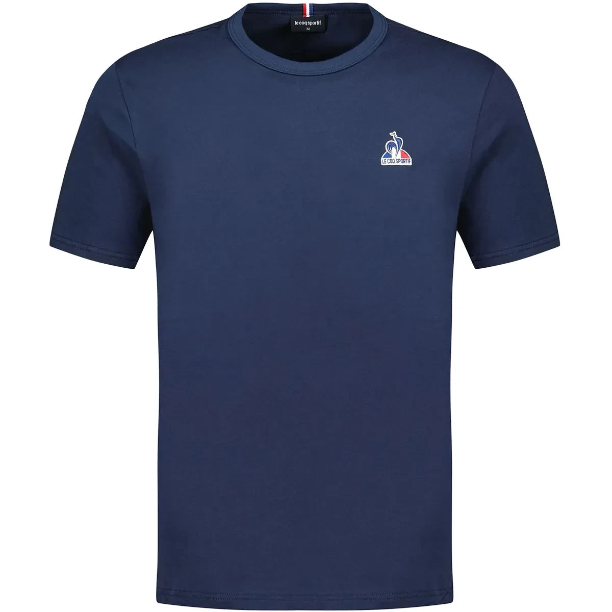 Le Coq Sportif Essentials T-Shirt