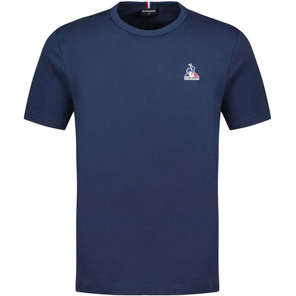 Le Coq Sportif Essentials T-Shirt