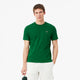 Lacoste Core Performance Classic T-Shirt