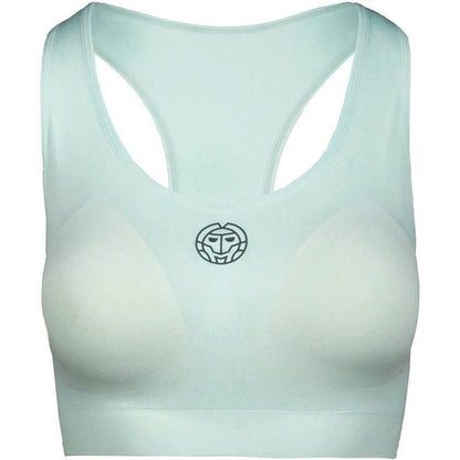 Sports bra Bidi Badu Women Pecprotect Move