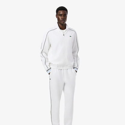LACOSTE MEDVEDEV TRACKSUIT