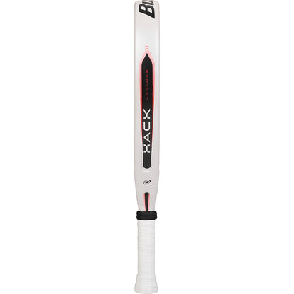 Padel Racket Bullpadel Hack Advance 2026