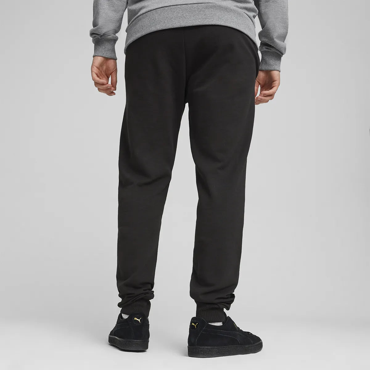 Puma Casual Team Goal Trousers