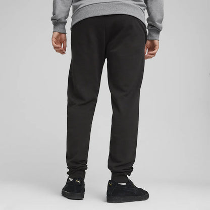 Puma Casual Team Goal Trousers