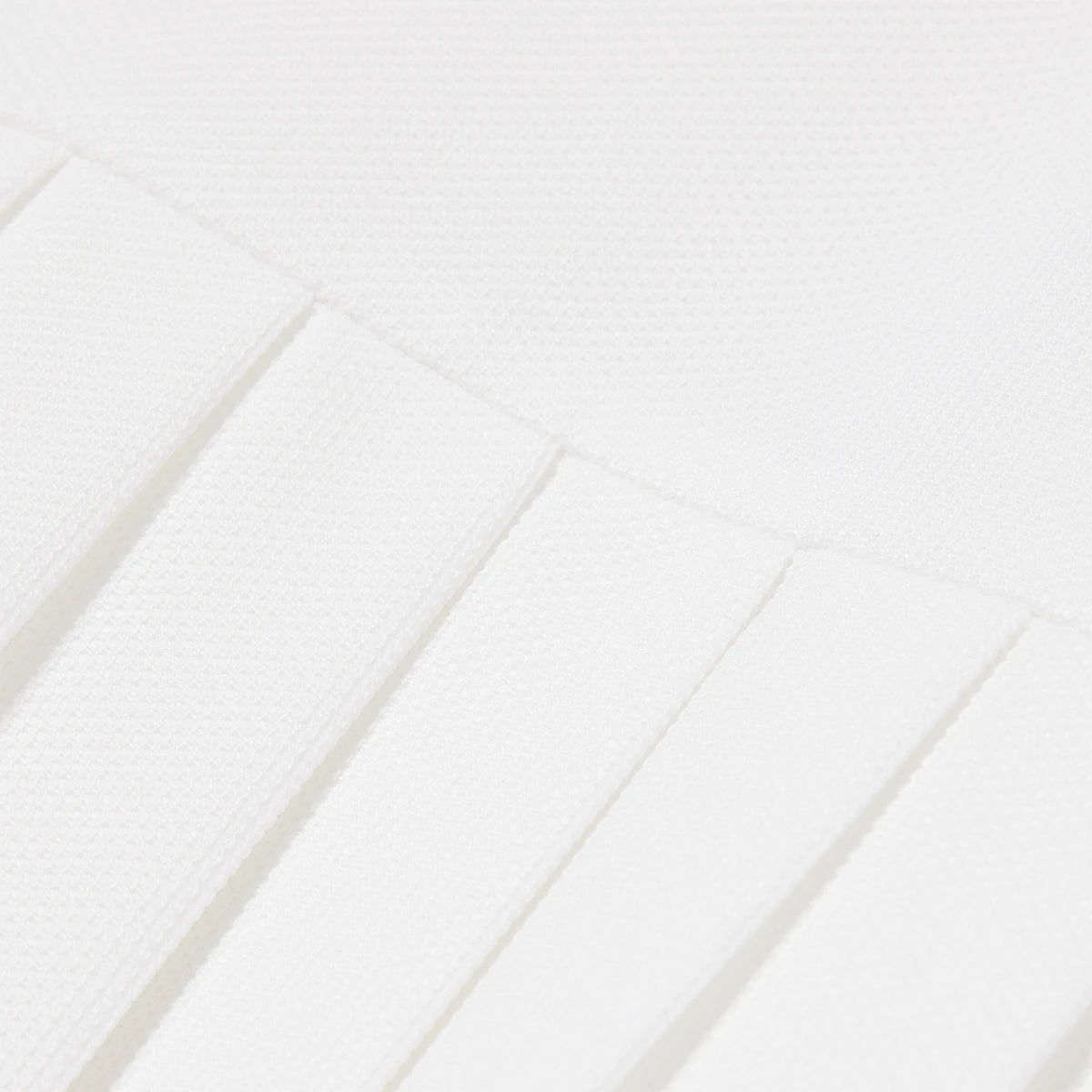 Junior Lacoste Dress