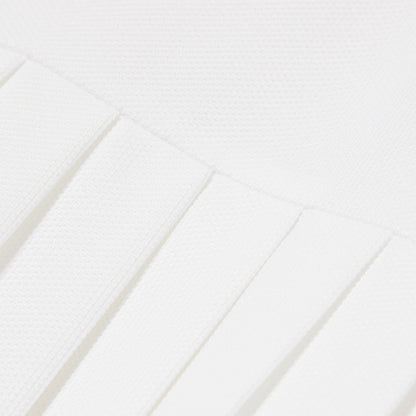 Junior Lacoste Dress