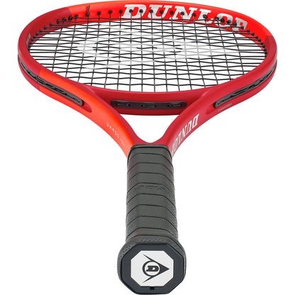 Dunlop Cx 400 Tour Racket (300 Gr)